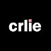 Crlie