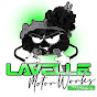 Lavellemotorworks LLC