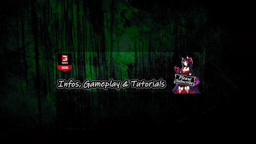 ZaJoes Games banner