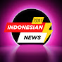 Today Indonesia News