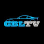 GBLtv.