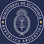 Ministerio de Economía