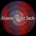 Forever World Tech