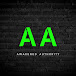 Awakened Authority