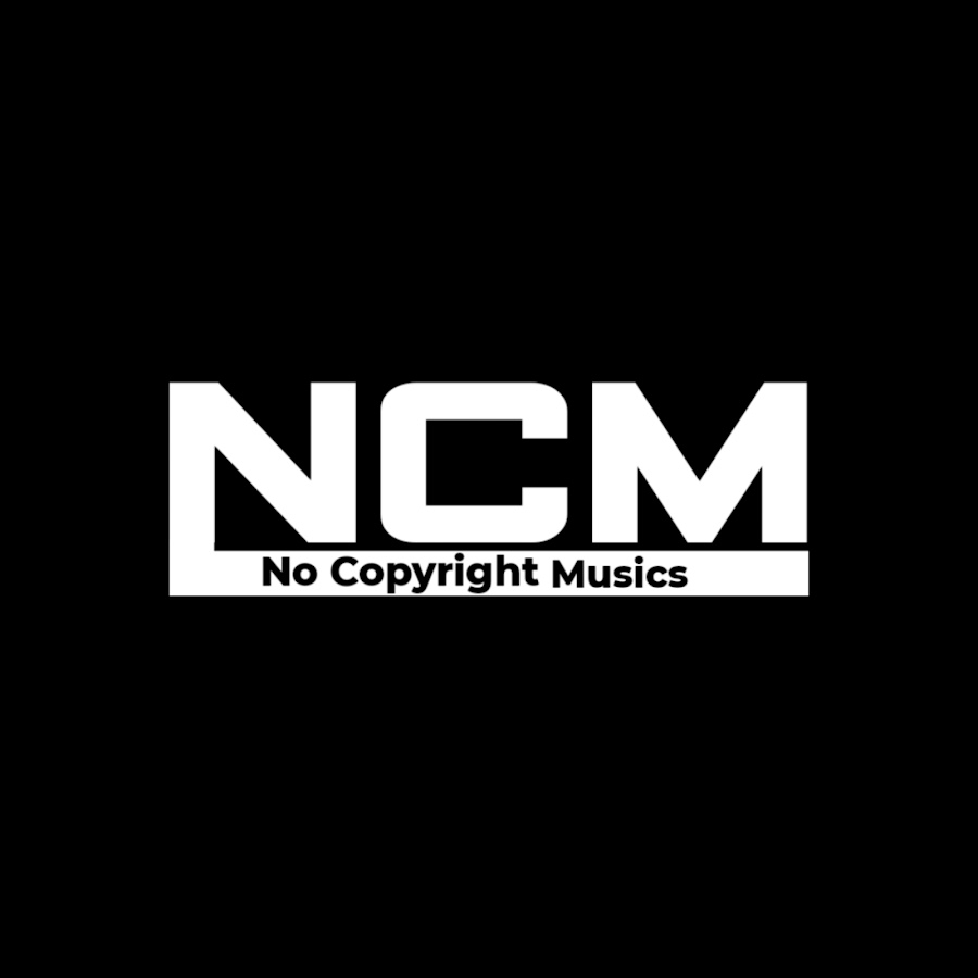 NCM - No Copyright Music - YouTube