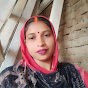 AB ram kumari 