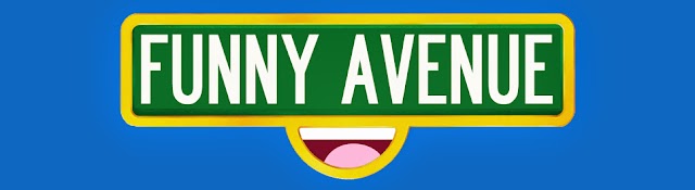 Funny Avenue