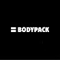 Bodypack TV