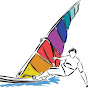 Gust Hunter Windsurfing