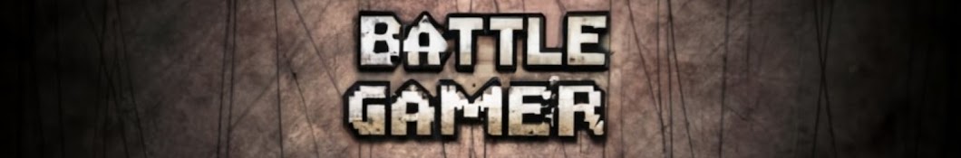 Battle_Gamer