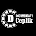 CD CEPLIK Documentary