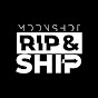 Rip & Ship by Moonshot