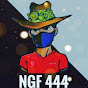 NGF 444