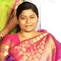 PHOEBE PRIYADARSHINI NANGUNURI 