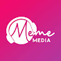 Meme Media