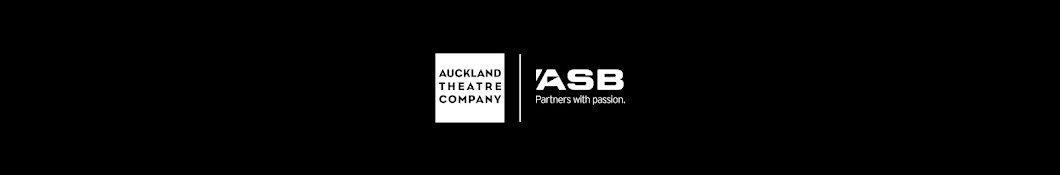 Auckland Theatre Company