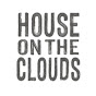 House On The Clouds