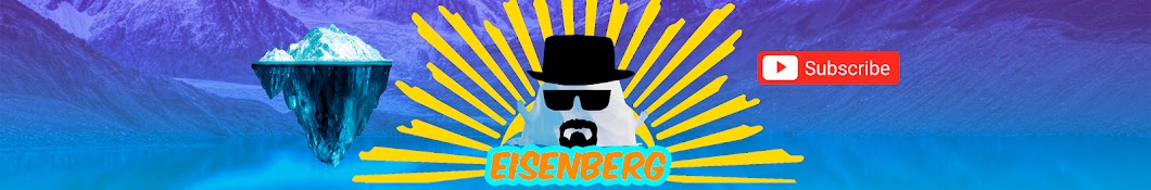 EisenBerg