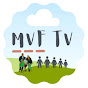 MVF TV