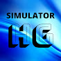 SIMULATOR HG