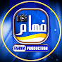 Fahaam Production