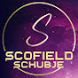 Scofield and Schubjé Records