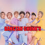 Bangtan chunks FuN Dubb