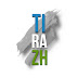 logo ТИРАЖ 