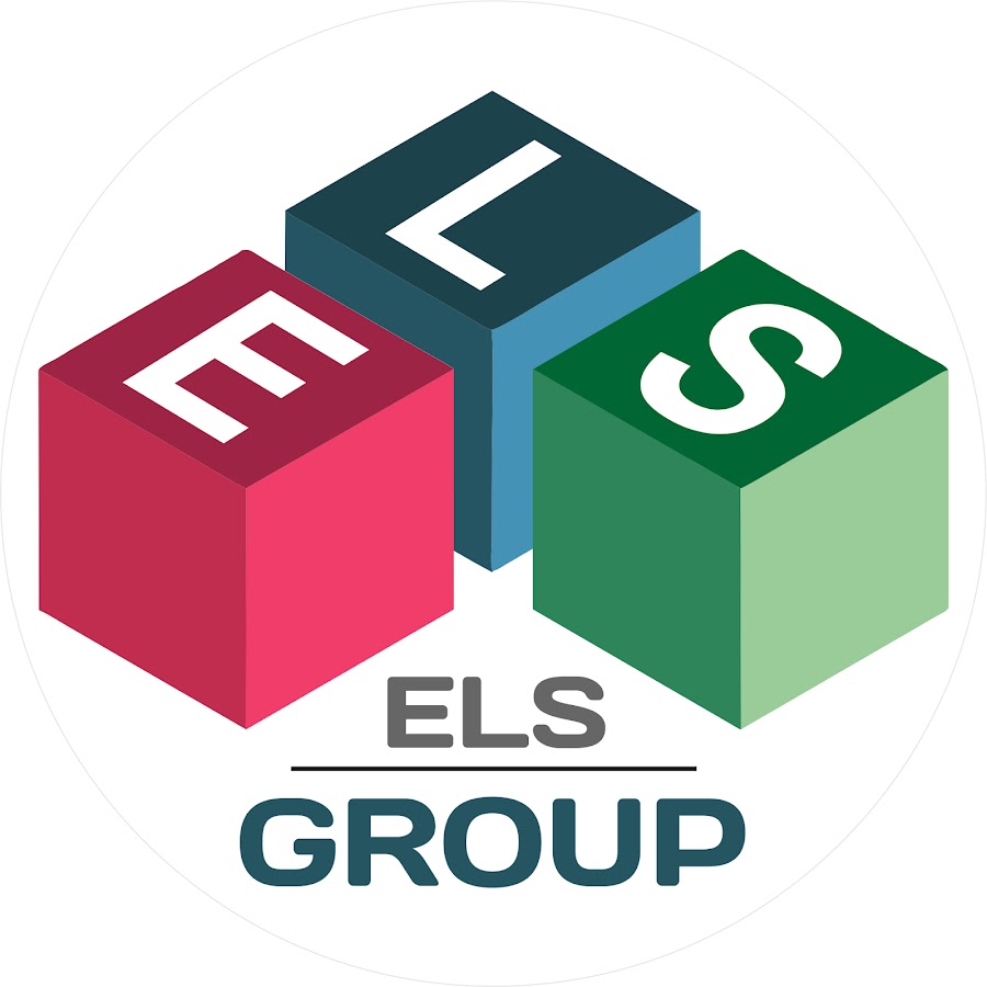 Else group. En+ логотип. Фирма el. Логотип Enera. НЕСТРОГЕН logo.