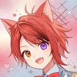 チャンネル