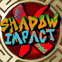 ShadowXImpact