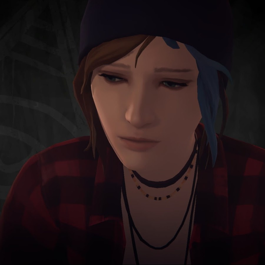 Life is strange before the storm русификатор стим фото 80