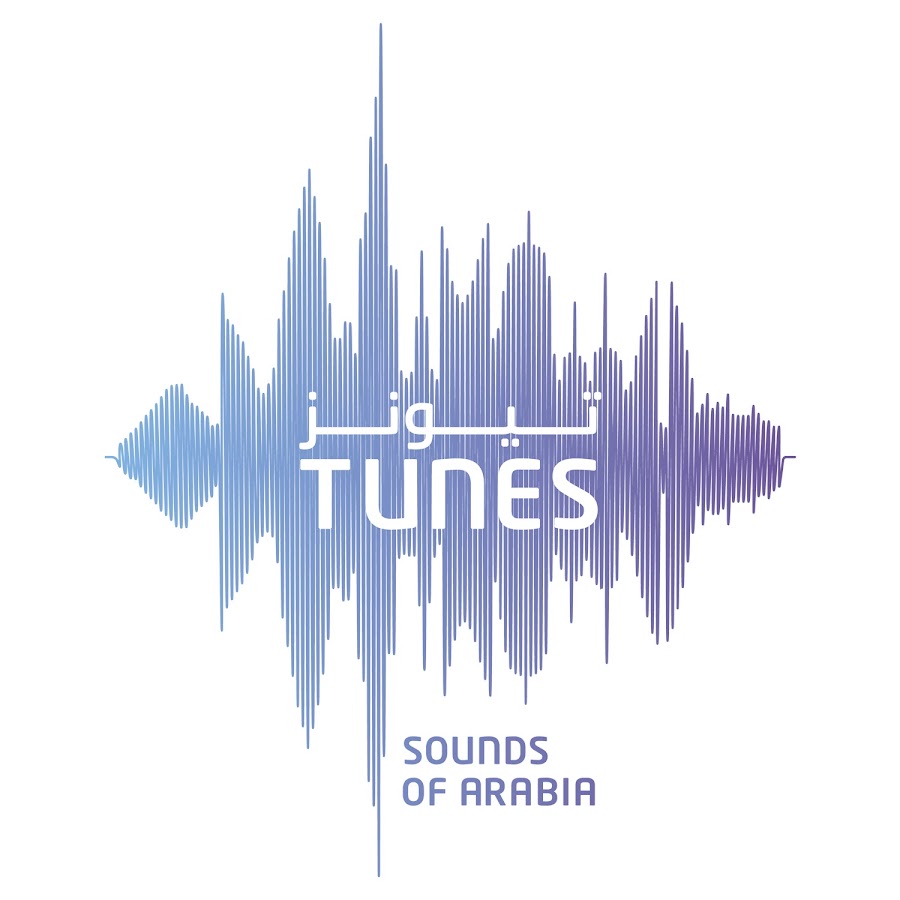  Tunes Arabia l تيونز أرابيا @tunesarabia