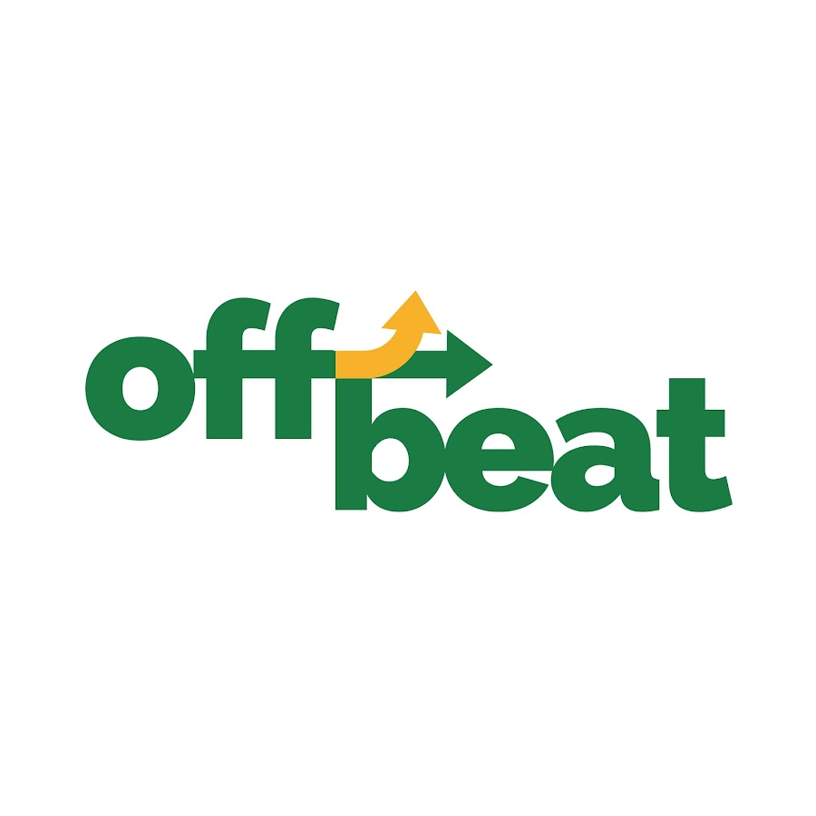 Project Offbeat