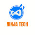 logo Ninja Tech