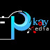 PKay Media