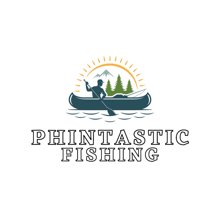 PhintasticFishing