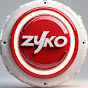 ZYKO