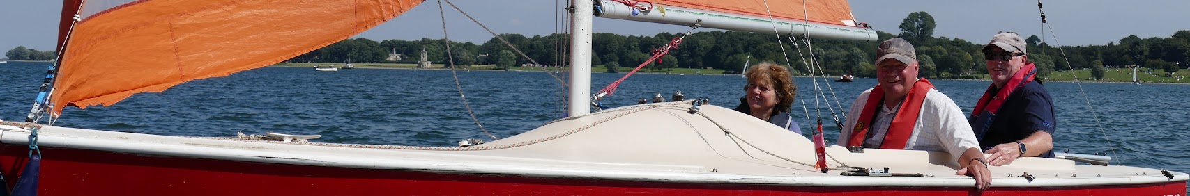 rutlandcivilservicesailingclub