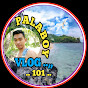 Palaboy Vlog 101