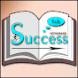 Success Talk Myanmar