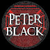 PeterBlack96