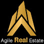 Agile Real Estate El Salvador