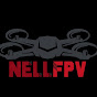 nellfpv