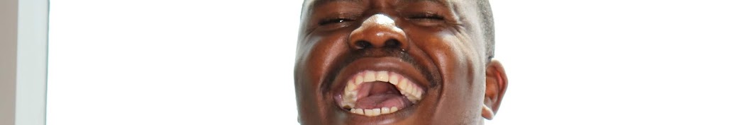 Comic Pastor Banner