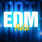 EDM Holic