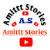 logo Amittt Stories