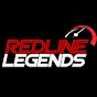 Redline Legends