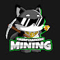 ChumpChangeXD Mining & Crypto