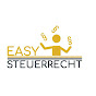 Easy Steuerrecht